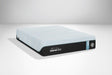 Tempur-Pedic PRObreeze Medium Mattress image