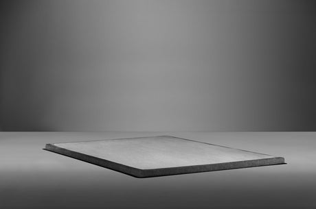 Tempur-Pedic TEMPUR-Flatï¿½ Ultra Low Profile Foundation image