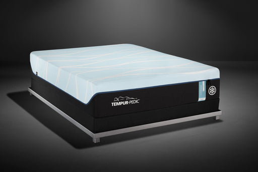 Tempur-Pedic TEMPUR-Flatï¿½ Low Profile Foundation image