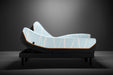 Tempur-Pedic TEMPUR-Ergo Extend Adjustable Base - Furniture World