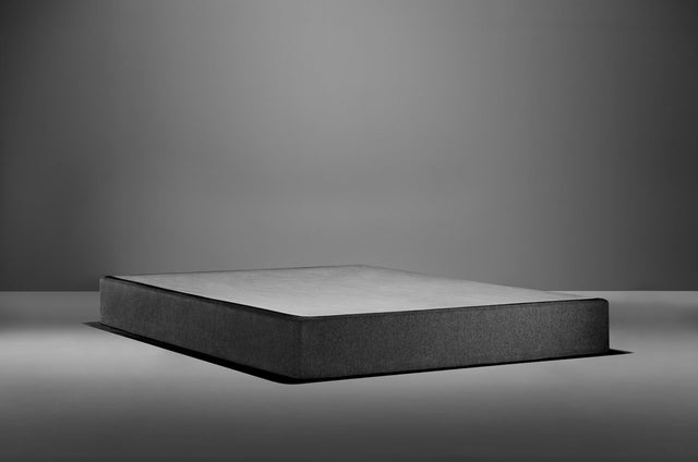 Tempur-Pedic TEMPUR-Flatï¿½ High Profile Foundation image