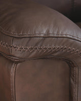 Bleckley Power Recliner
