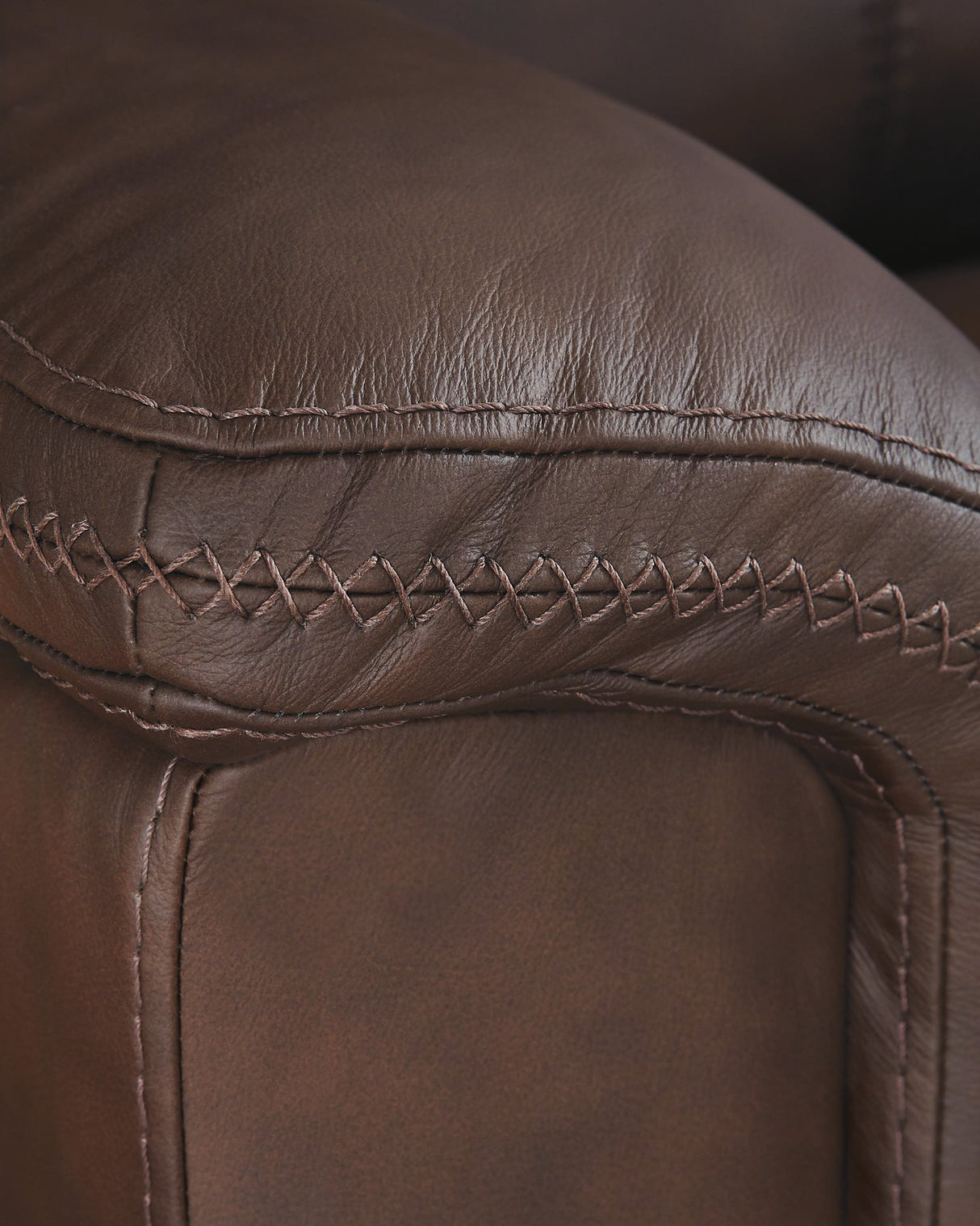 Bleckley Power Reclining Sofa - Furniture World