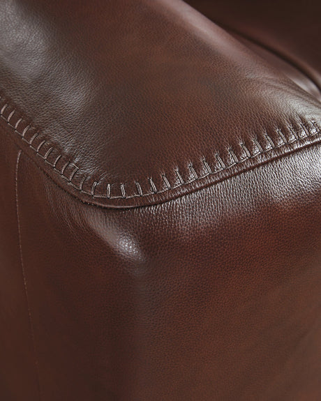Next Move Power Recliner - Furniture World