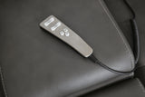 5Z - Pittson Power Reclining Sectional