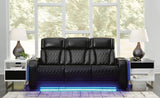 Boyington Living Room Set
