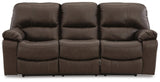 Leesworth Living Room Set