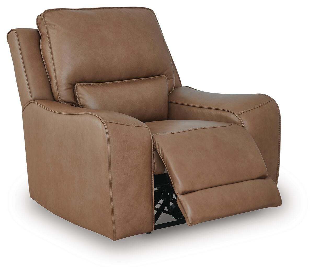 DeepWakes Power Recliner - Furniture World