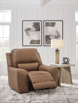 DeepWakes Power Recliner - Furniture World