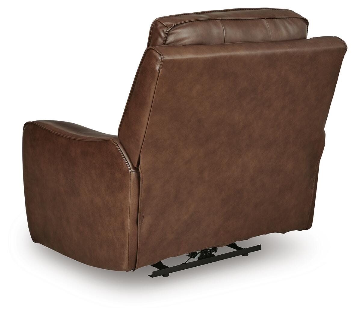 DeepWakes Power Recliner - Furniture World