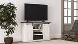 Dorrinson 54" TV Stand - Furniture World