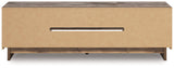 Zadilyn 72" TV Stand - Furniture World
