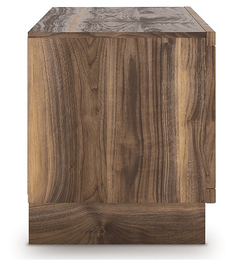 Zadilyn 72" TV Stand - Furniture World