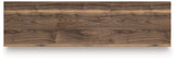Zadilyn 72" TV Stand - Furniture World
