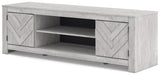 Cayboni 71" TV Stand - Furniture World