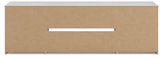 Cayboni 71" TV Stand - Furniture World