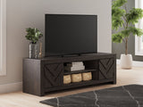 Cayboni 71" TV Stand - Furniture World