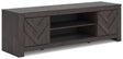 Cayboni 71" TV Stand - Furniture World