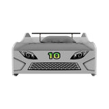 Karsten Car Bed
