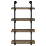 Elmcrest Wall Shelf