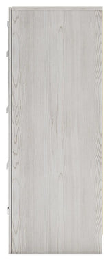 Altyra Dresser