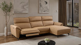 Theola Power Sectional, Right Chaise