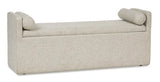 Galliden 62" Dining Bench