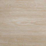 Trofello Dining Set