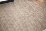 Conisbrough Round End Table