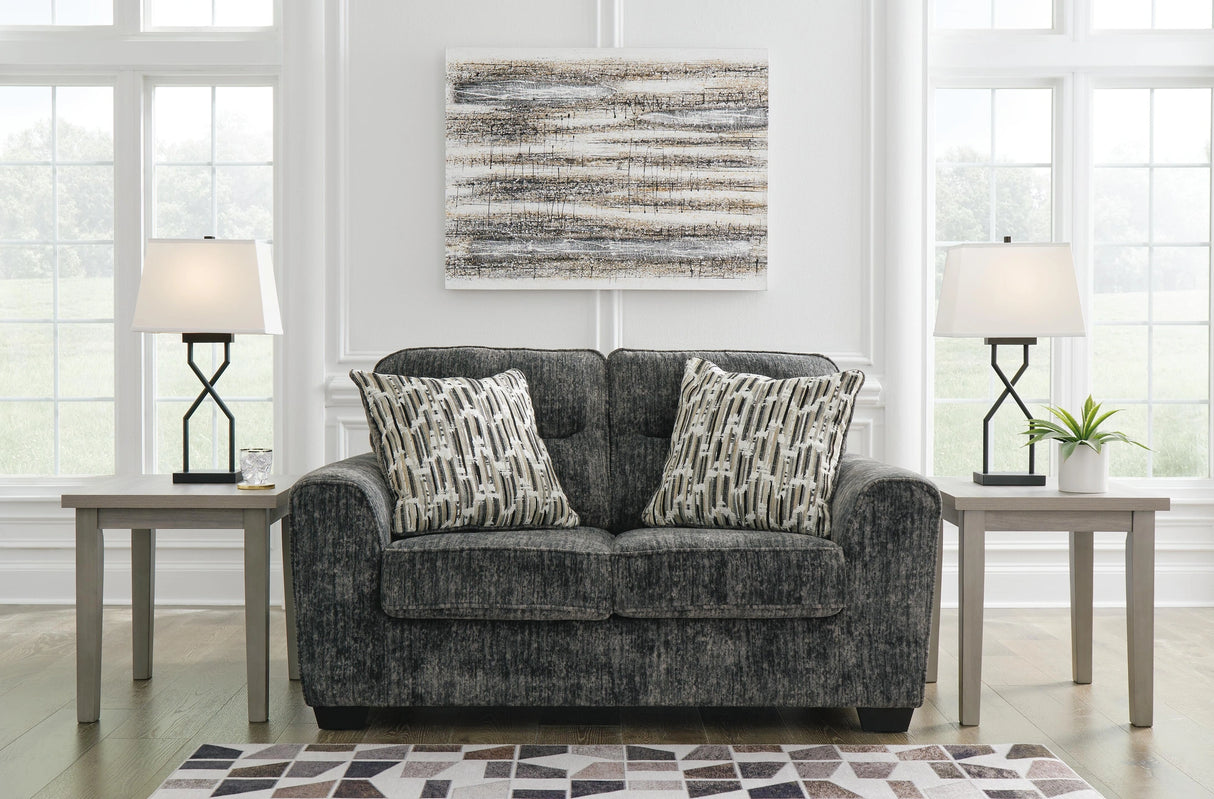 Lonoke Living Room Set