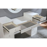 Yasmine Vanity Set