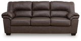 Whitlock Living Room Set
