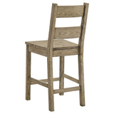 Cardova Counter Height Dining Set