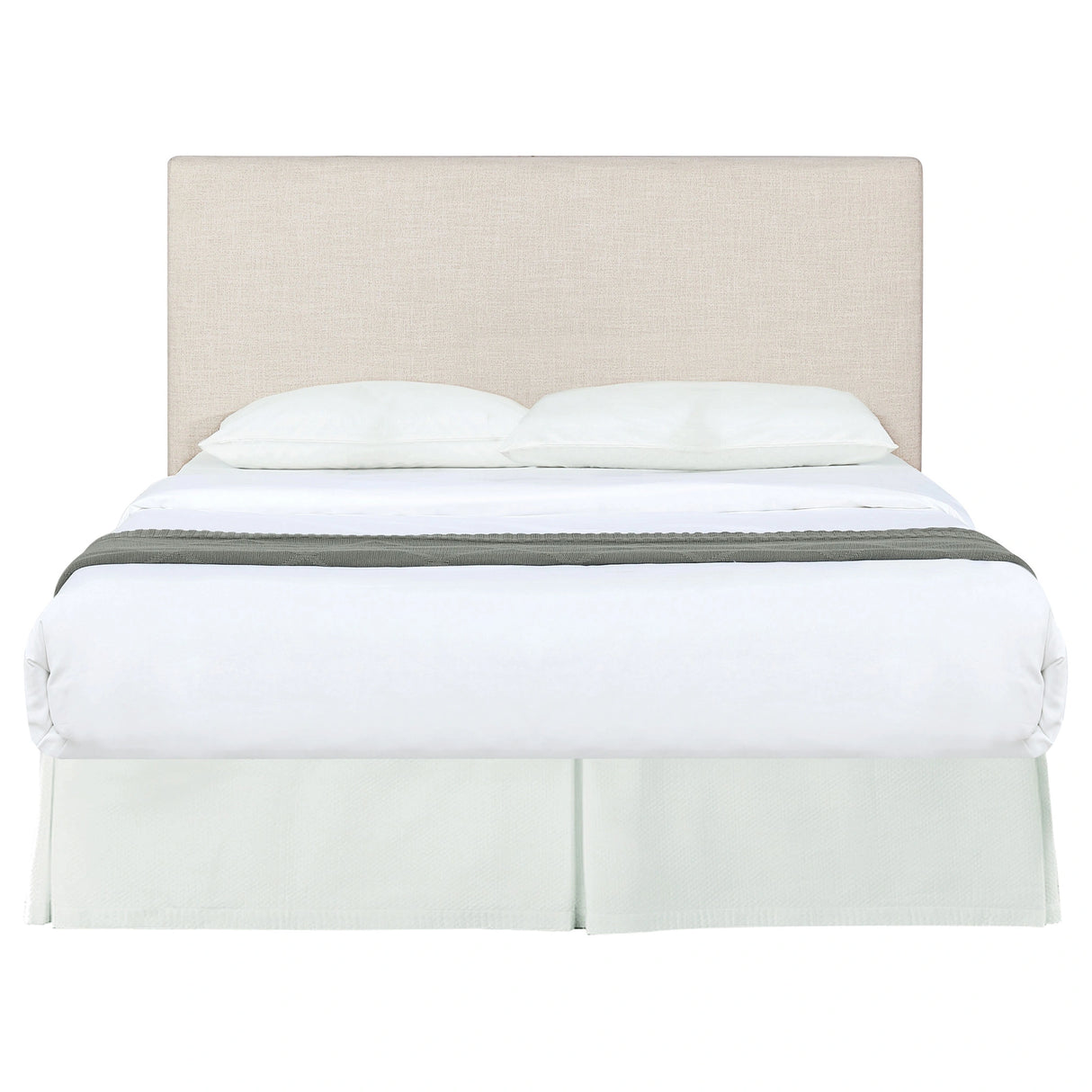 Pirro Headboard