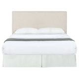 Pirro Headboard