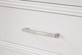 Almeria Vanity Set w/ Mirror