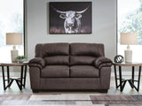 Whitlock Living Room Set