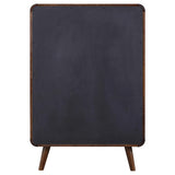 Robyn Chest of Drawers