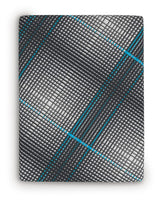 Millennium 2.0 Hybrid 12 Inch Mattress