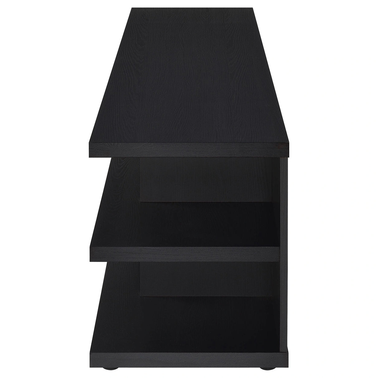 Cartmill TV Stand