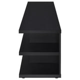 Cartmill TV Stand
