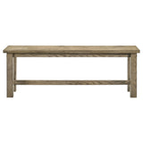 Cardova Dining Set