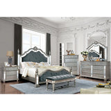 Azha Night Stand