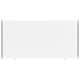 Dobrev Writing Desk