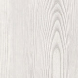 Gerridan Bedroom Set