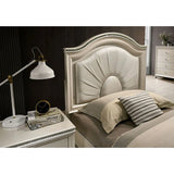 Allie Bed