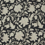 Alanderson Pillow (Set of 4)