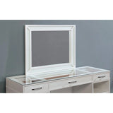 Vickie Vanity Set