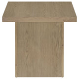 Devar Coffee Table Set