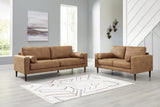 Telora Living Room Set